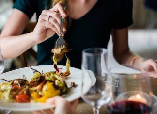 Foods that need to be avoided Foods that need to be avoided