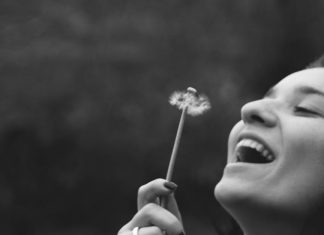 How to achieve happiness How to achieve happiness