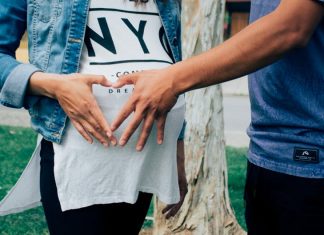 The Love of Family is the Most Precious Blessing family is the most precious blessing