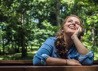 Your Smile is Priceless Smile is priceless