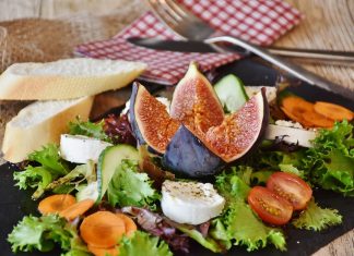 Amazing Tips to Eat Healthy and Clean Eat Healthy and Clean