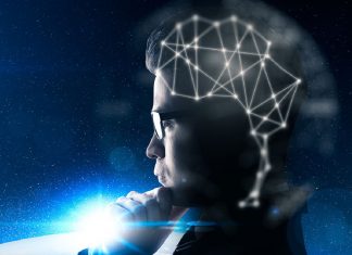 The Metaphysics of Self Power