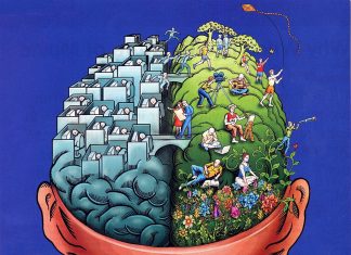 Fifteen Ways To Understanding The Nature of Mind