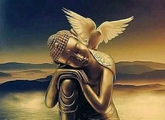 Importance Of Mantra In Tantrism