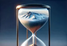 5 Buddhist Practices to Help Tackle Climate Change