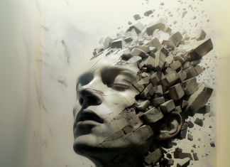 Do You Need Therapy? Signs Talking It Out Is The Best Way Forward