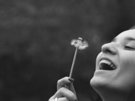 How to achieve happiness