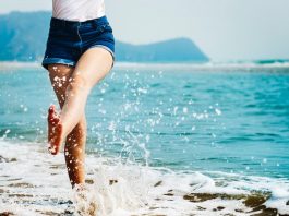 What Is The Best Time Of Your Life