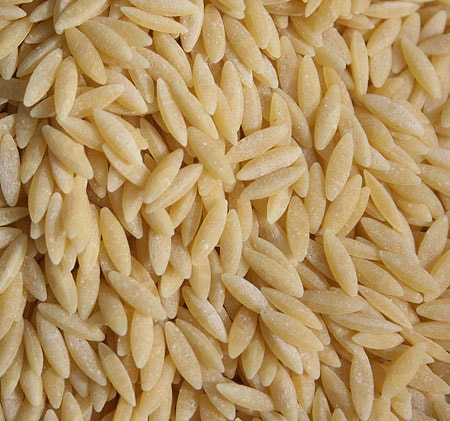 8 Alternatives To Avoid Rice