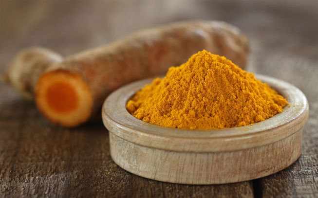 6 Herbs And Spices That Will Improve Your Memory