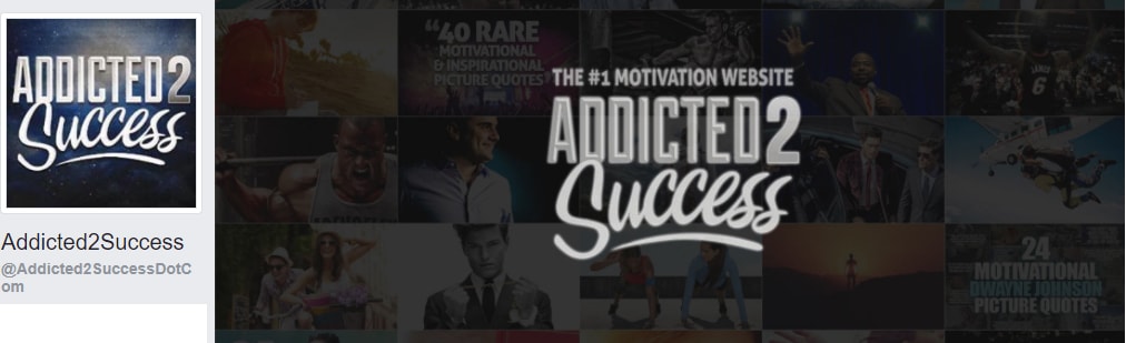 Addicted2Success Personal Development, personal growth, self improvement, ,life, motivation
