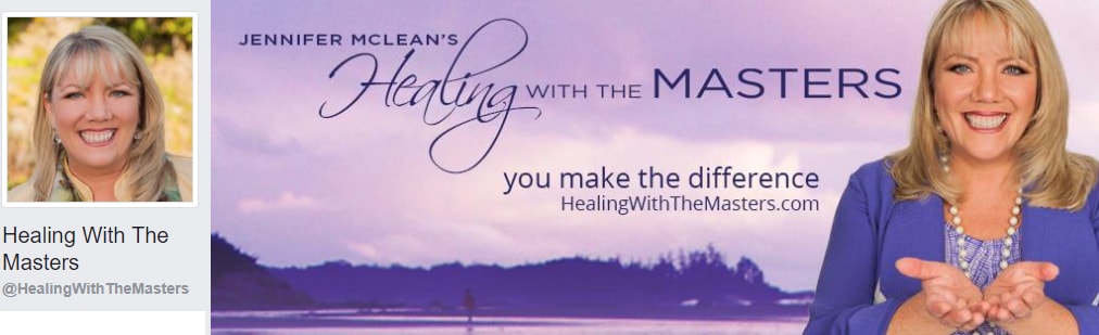 Healing With The Masters Personal Development, personal growth, self improvement, ,life, motivation