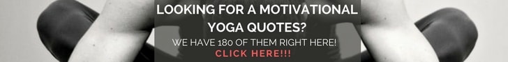 yoga quotes, personal development
