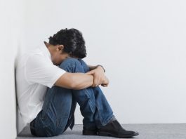 depression