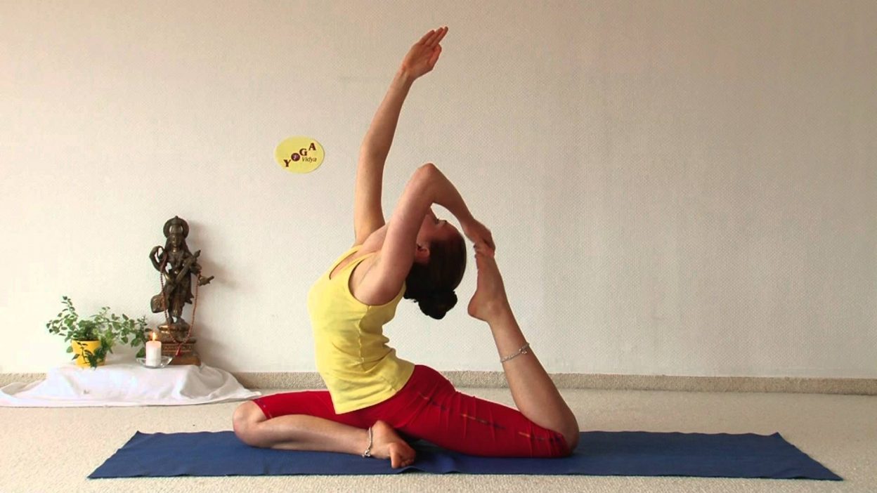 yoga-asana-2